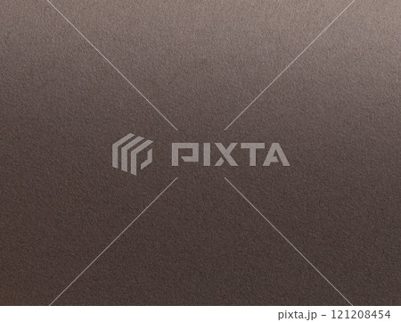 Premium paper background with a deep taupe gradient and smooth matte surface. Muted earthy tones Premium paper background with a deep taupe gradient and smooth matte surface. Muted earthy tones 121208454