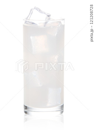 カルピスサワー カルピスソーダ ホワイトソーダ ホワイトドリンク グラス カルピスサワー カルピスソーダ ホワイトソーダ ホワイトドリンク グラス 121208728