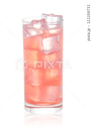 ピーチハイ ピーチサワー ピーチドリンク 桃のドリンク グラス ピーチハイ ピーチサワー ピーチドリンク 桃のドリンク グラス 121208731