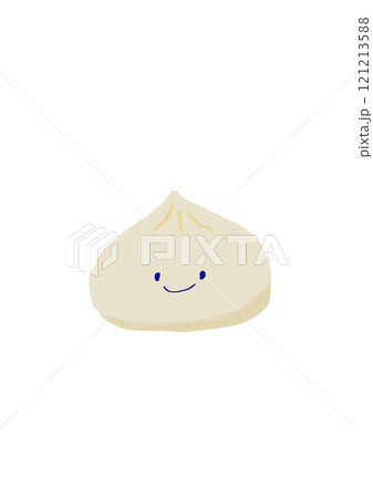 肉まん 肉まん 121213588