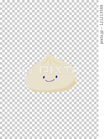 肉まん 肉まん 121213588