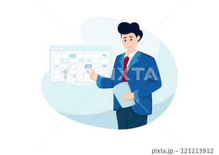 Business Planning Business Planning 121213912