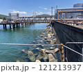 海と工場 121213937
