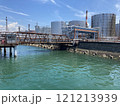 海と工場とタンク 121213939