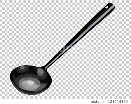 中國鋼包（鐵） 121214580