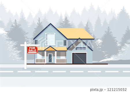 Construction service Illustration concept. Flat illustration isolated on white background Construction service Illustration concept. Flat illustration isolated on white background 121215032