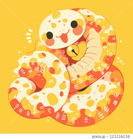 giant burger, cartoon, colorful, illustration, whimsical, fries, drink, playful, strawberries, cute face, teal background, stacked food, fun, digital art, fast food, smiling, adorable, toppings, 121216238