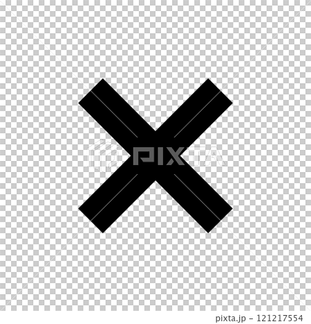 Multiplication multiplication error 121217554