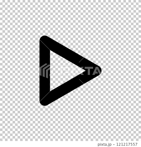 三角形三角形 三角形三角形 121217557