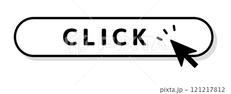 check　チェック 121217812