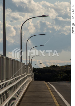 城ヶ島大橋 城ヶ島大橋 121218166