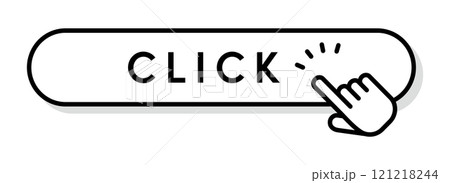 check チェック check チェック 121218244