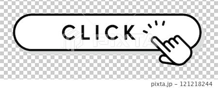 check チェック check チェック 121218244