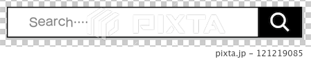 Search bar Search bar 121219085
