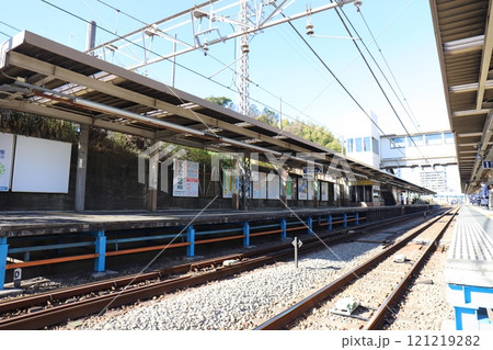 藤沢本町駅(神奈川県藤沢市藤沢三丁目) 藤沢本町駅(神奈川県藤沢市藤沢三丁目) 121219282