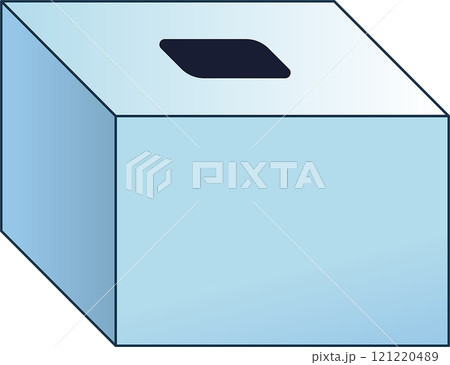 ballot_box ballot_box 121220489