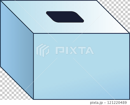 ballot_box ballot_box 121220489