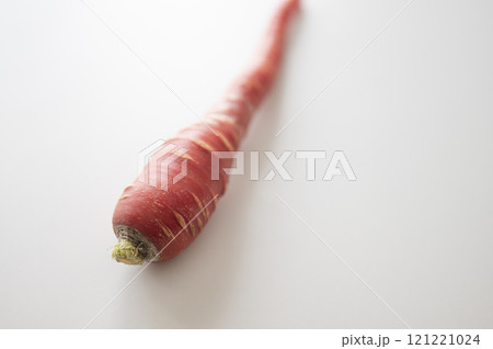 正月野菜金時人参 121221024