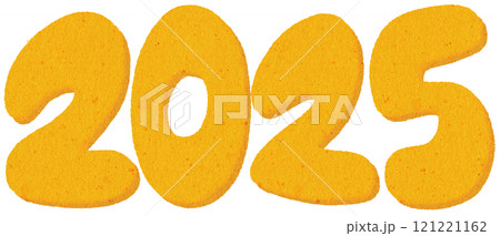 Happy New Year 2025 Happy New Year 2025 121221162