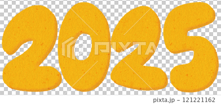 Happy New Year 2025 Happy New Year 2025 121221162