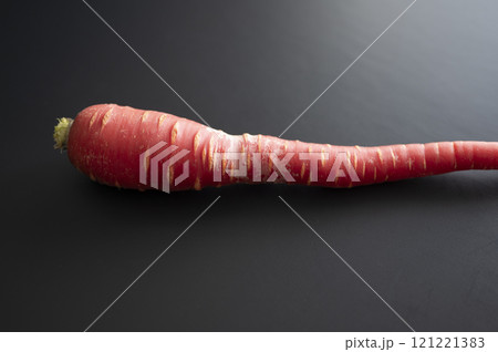 正月野菜金時人参 正月野菜金時人参 121221383