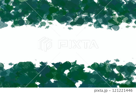 クリスマスイメージのアルコールインクアート抽象背景 121221446