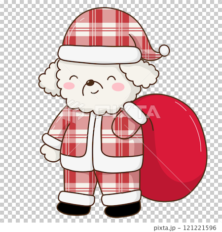 christmas, xmas, gift box 121221596