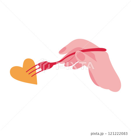 好きすぎて食べたい 精神的な栄養 心の栄養 好きすぎて食べたい 精神的な栄養 心の栄養 121222083