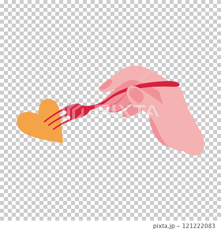 好きすぎて食べたい 精神的な栄養 心の栄養 好きすぎて食べたい 精神的な栄養 心の栄養 121222083