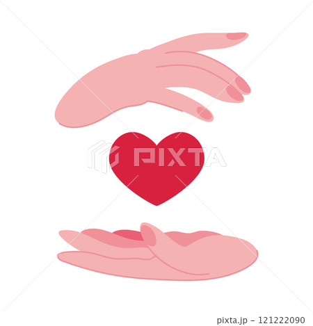 助け合う温もり 助け愛 愛のパワー 助け合う温もり 助け愛 愛のパワー 121222090