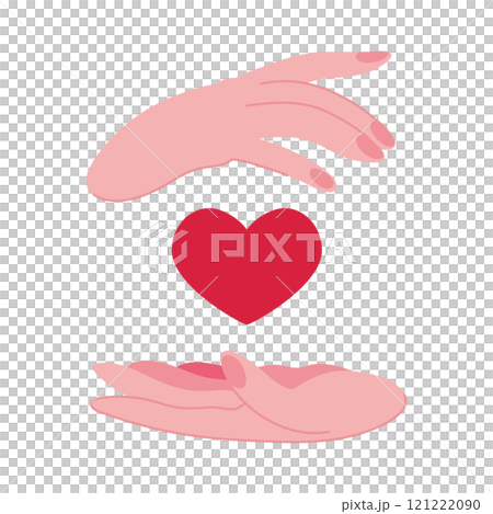 助け合う温もり 助け愛 愛のパワー 助け合う温もり 助け愛 愛のパワー 121222090