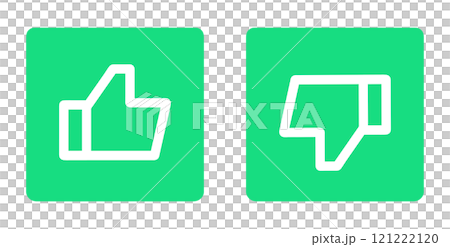 Simple green good and bad marks Simple green good and bad marks 121222120