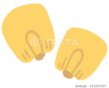 ジャイアントコーン 121222337