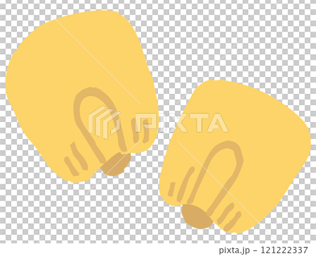 ジャイアントコーン 121222337