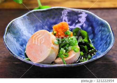 あん肝 冬の味覚 あん肝 冬の味覚 121222954