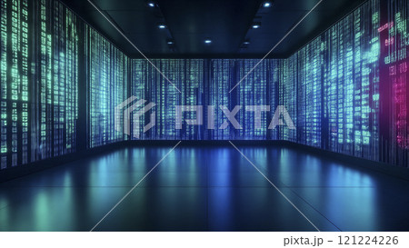 金融 ファイナンス 財務 121224226