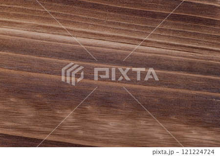木目の背景 121224724