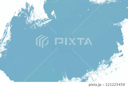 水や海、水面イメージの夏らしい爽やかなアブストラクト背景イラスト 水や海、水面イメージの夏らしい爽やかなアブストラクト背景イラスト 121225459