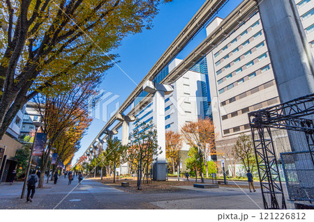 東京都 立川GREEN SPRINGS 立川ステージガーデン 東京都 立川GREEN SPRINGS 立川ステージガーデン 121226812