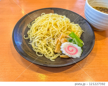 僕つけ麺～お昼時～ 121227392