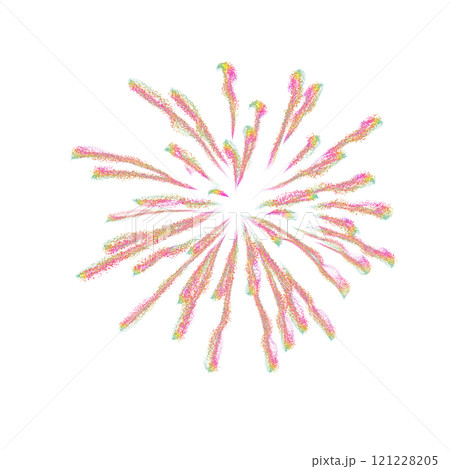 Colorful fireworks or salute bursting, isolated. Firecracker, Firework explosion in night. Sparkling plume crumbs. Dust jewelry. Jewel confetti firework. Jewelry, burning pyrotechnic. Png Colorful fireworks or salute bursting, isolated. Firecracker, Firework explosion in night. Sparkling plume crumbs. Dust jewelry. Jewel confetti firework. Jewelry, burning pyrotechnic. Png 121228205