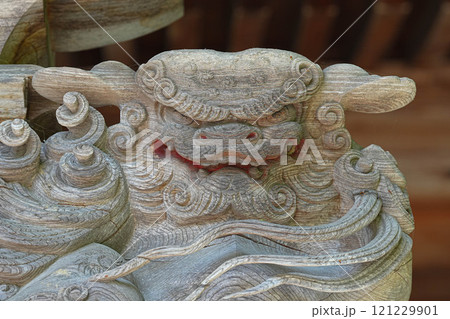 秋田諏訪宮 秋田諏訪宮 121229901