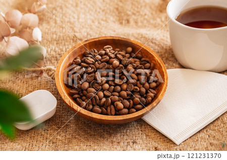 コーヒー豆 エチオピア コーヒー豆 エチオピア 121231370