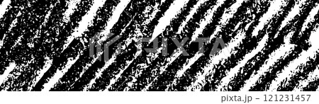 Gritty grain texture. Random speckles or specks noise paper. Retro grunge granular vector illustration Gritty grain texture. Random speckles or specks noise paper. Retro grunge granular vector illustration 121231457