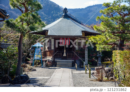 京都 三秀院の春 京都 三秀院の春 121231862