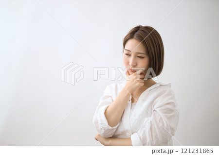 20代女性のビューティー 121231865
