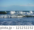 冬の九十九里浜 121232232