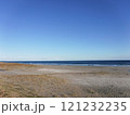 冬の九十九里浜 121232235