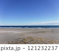 冬の九十九里浜 121232237