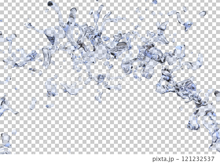 Water image 121232537